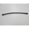 Przewód hamulcowy tył Ford Fiesta OE 1613348