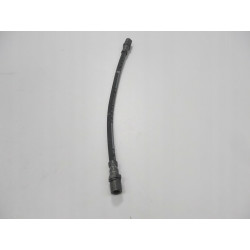 Przewód hamulcowy tył Ford Fiesta OE 1613348