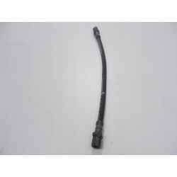 Przewód hamulcowy tył Ford Fiesta OE 1613348