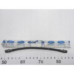 Przewód hamulcowy tył Ford Fiesta OE 1613348