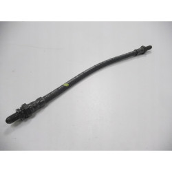 Przewód hamulcowy Ford Fiesta MK3 MK4 OE 1018615