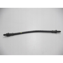 Przewód hamulcowy Ford Fiesta MK3 MK4 OE 1018615