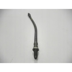 Przewód hamulcowy Ford Fiesta MK3 MK4 OE 1018615