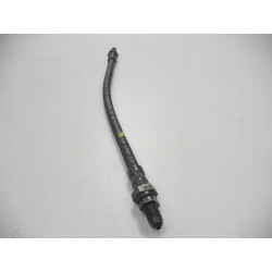 Przewód hamulcowy Ford Fiesta MK3 MK4 OE 1018615