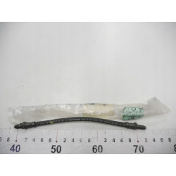 Przewód hamulcowy Ford Fiesta MK3 MK4 OE 1018615