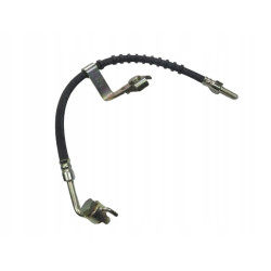 Przewód hamulcowy przód Ford Escort / Orion OE 6941702