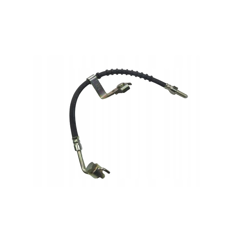 Przewód hamulcowy przód Ford Escort / Orion OE 6941702