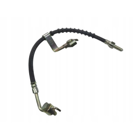 Przewód hamulcowy przód Ford Escort / Orion OE 6941702