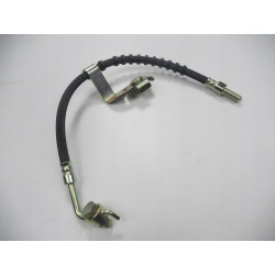 Przewód hamulcowy przód Ford Escort / Orion OE 6941702