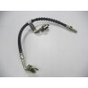 Przewód hamulcowy przód Ford Escort / Orion OE 6941702