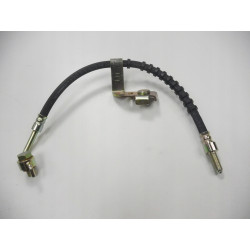 Przewód hamulcowy przód Ford Escort / Orion OE 6941702