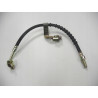 Przewód hamulcowy przód Ford Escort / Orion OE 6941702