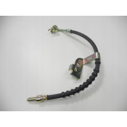 Przewód hamulcowy przód Ford Escort / Orion OE 6941702