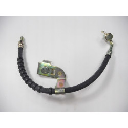 Przewód hamulcowy przód Ford Escort / Orion OE 6941702