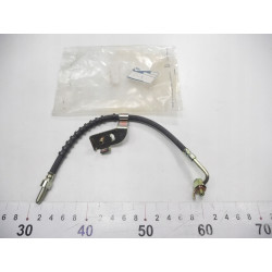 Przewód hamulcowy przód Ford Escort / Orion OE 6941702