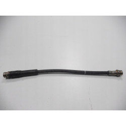 Przewód hamulcowy tył Ford Fusion OE 1213135