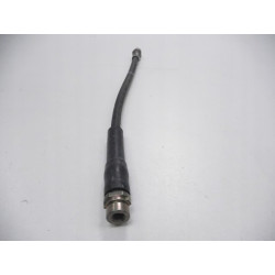 Przewód hamulcowy tył Ford Fusion OE 1213135