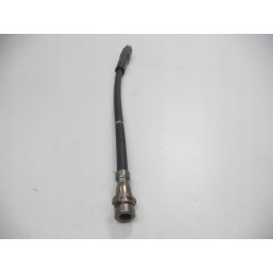 Przewód hamulcowy tył Ford Fusion OE 1213135