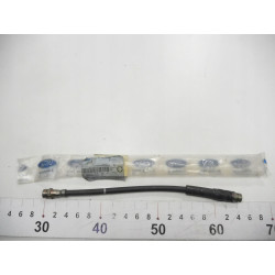 Przewód hamulcowy tył Ford Fusion OE 1213135