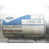 Przewód hamulcowy tył Ford Fusion OE 1213135