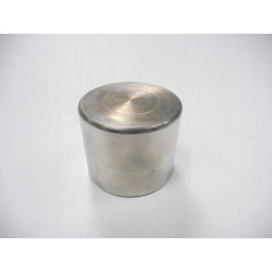 TŁOK ZACISKU PRZEDNIEGO FORD TRANSIT MK3 OE 1538394