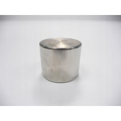 TŁOK ZACISKU PRZEDNIEGO FORD TRANSIT MK3 OE 1538394