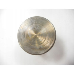 TŁOK ZACISKU PRZEDNIEGO FORD TRANSIT MK3 OE 1538394