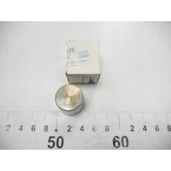 TŁOK ZACISKU PRZEDNIEGO FORD TRANSIT MK3 OE 1538394