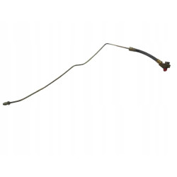 Przewód hamulcowy Ford Escort/Orion 1990-1995 OE 6536456