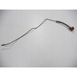Przewód hamulcowy Ford Escort/Orion 1990-1995 OE 6536456