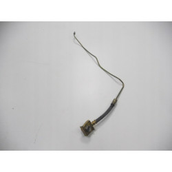 Przewód hamulcowy Ford Escort/Orion 1990-1995 OE 6536456