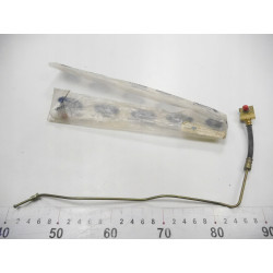 Przewód hamulcowy Ford Escort/Orion 1990-1995 OE 6536456