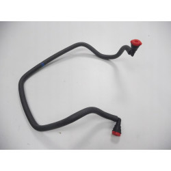Przewód paliwowy Ford Puma 1997-2001 OE 1018036