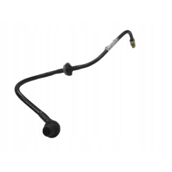 Rurka - Podciśnienie, Wspomaganie Hamulca Ford Escort 1995-2001 OE 1033900