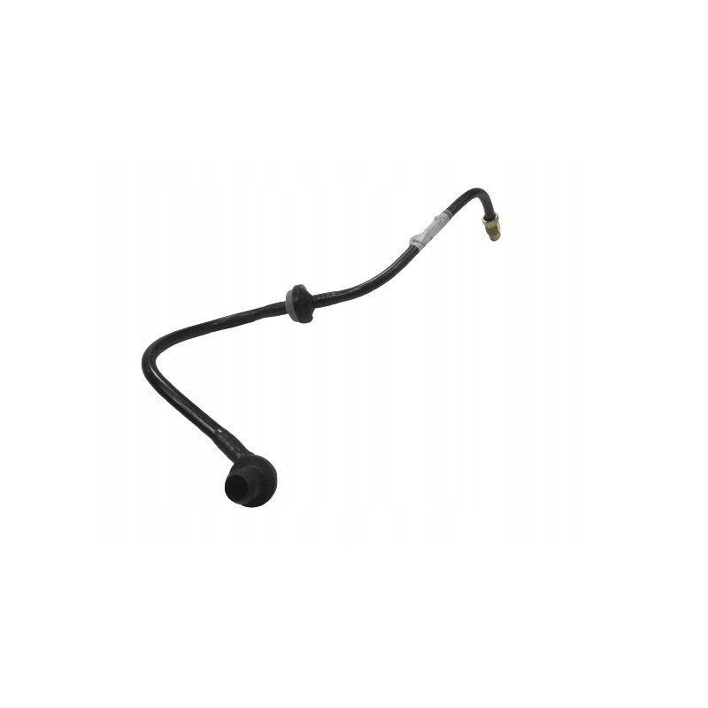 Rurka - Podciśnienie, Wspomaganie Hamulca Ford Escort 1995-2001 OE 1033900