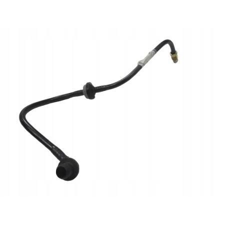 Rurka - Podciśnienie, Wspomaganie Hamulca Ford Escort 1995-2001 OE 1033900