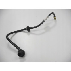 Rurka - Podciśnienie, Wspomaganie Hamulca Ford Escort 1995-2001 OE 1033900