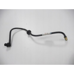 Rurka - Podciśnienie, Wspomaganie Hamulca Ford Escort 1995-2001 OE 1033900