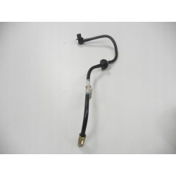 Rurka - Podciśnienie, Wspomaganie Hamulca Ford Escort 1995-2001 OE 1033900