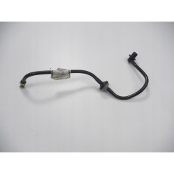 Rurka - Podciśnienie, Wspomaganie Hamulca Ford Escort 1995-2001 OE 1033900