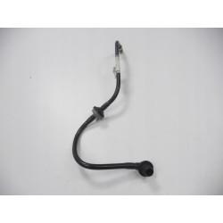 Rurka - Podciśnienie, Wspomaganie Hamulca Ford Escort 1995-2001 OE 1033900