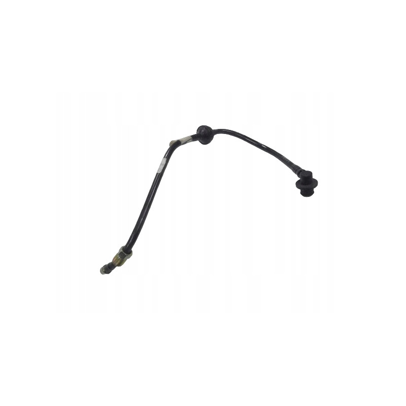 Przewód, wąż Ford OE 7162146