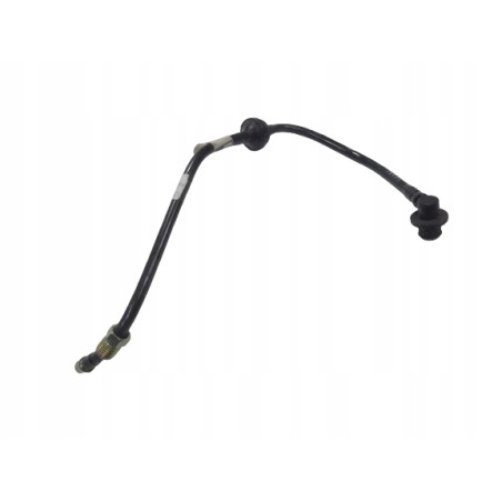 Przewód, wąż Ford OE 7162146