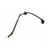 Przewód, wąż Ford OE 7162146