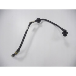 Przewód, wąż Ford OE 7162146