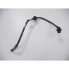 Przewód, wąż Ford OE 7162146