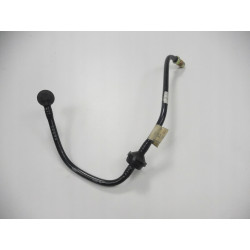 Przewód, wąż Ford OE 7162146