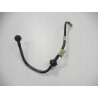 Przewód, wąż Ford OE 7162146
