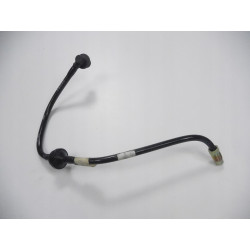 Przewód, wąż Ford OE 7162146