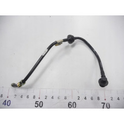 Przewód, wąż Ford OE 7162146